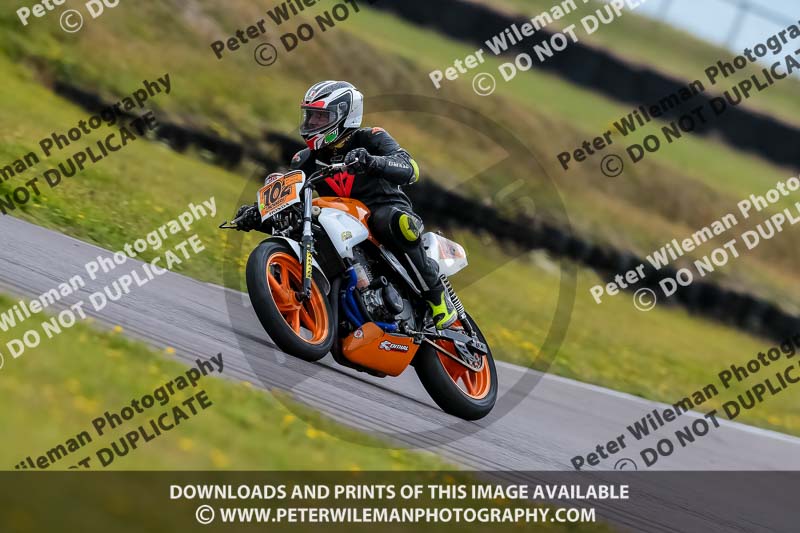 PJM Photography;anglesey no limits trackday;anglesey photographs;anglesey trackday photographs;enduro digital images;event digital images;eventdigitalimages;no limits trackdays;peter wileman photography;racing digital images;trac mon;trackday digital images;trackday photos;ty croes